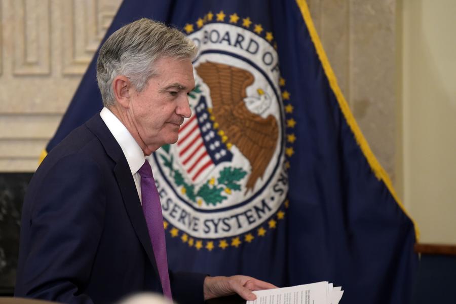 Inverted Yield Curve? Gone. But Now Bonds Look Overpriced And Risky