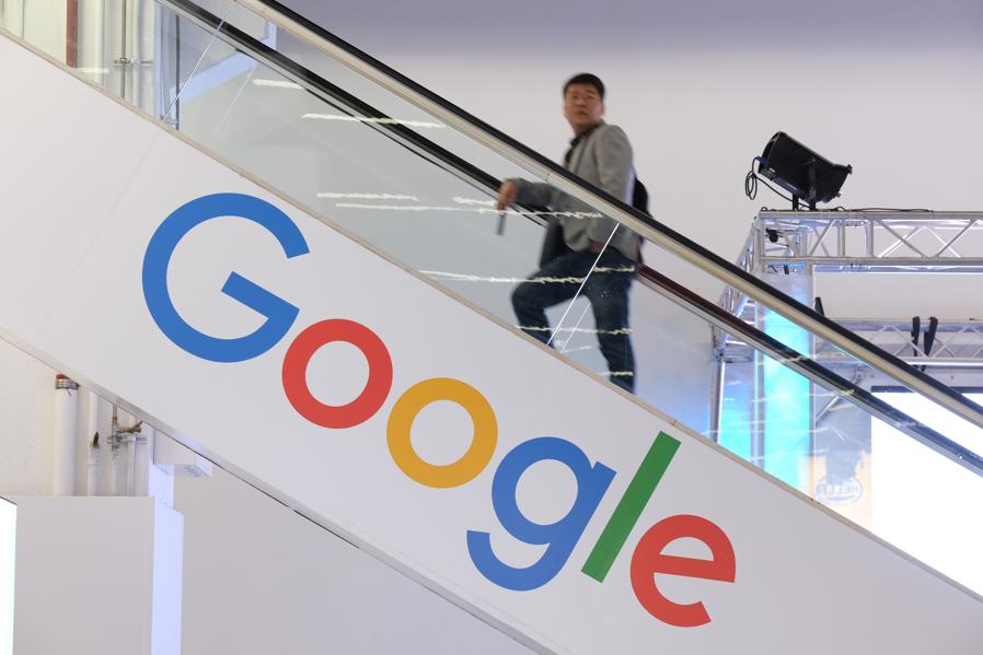 Is Google's Embrace Of 'Original Reporting' Good News For Publishers?