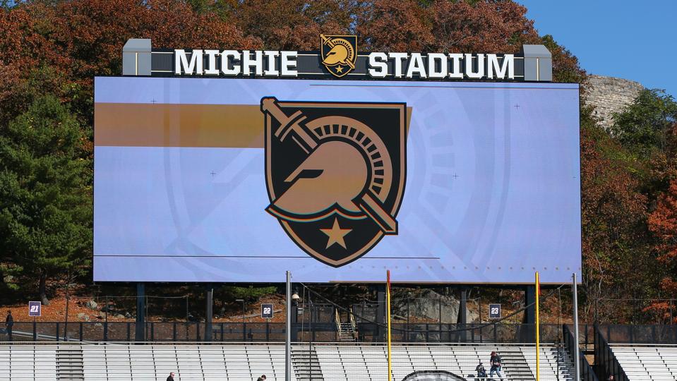 Oklahoma S First Visit To West Point Since 1946 Among Noteworthy