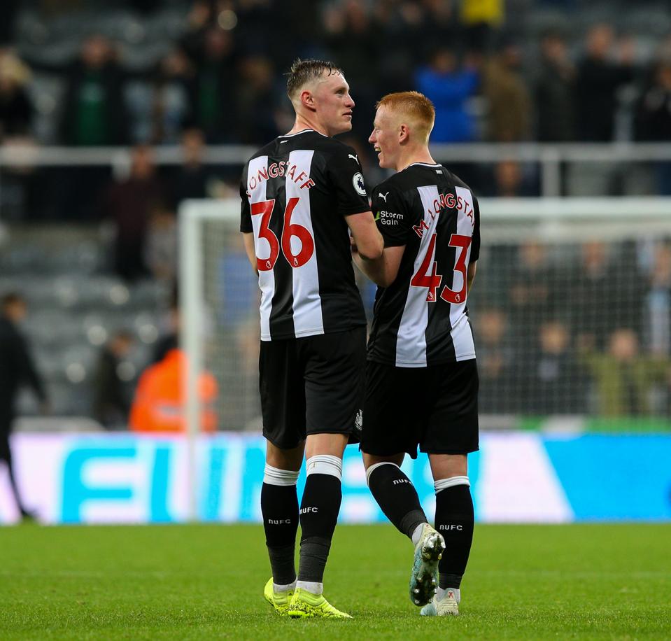 Image result for matty longstaff