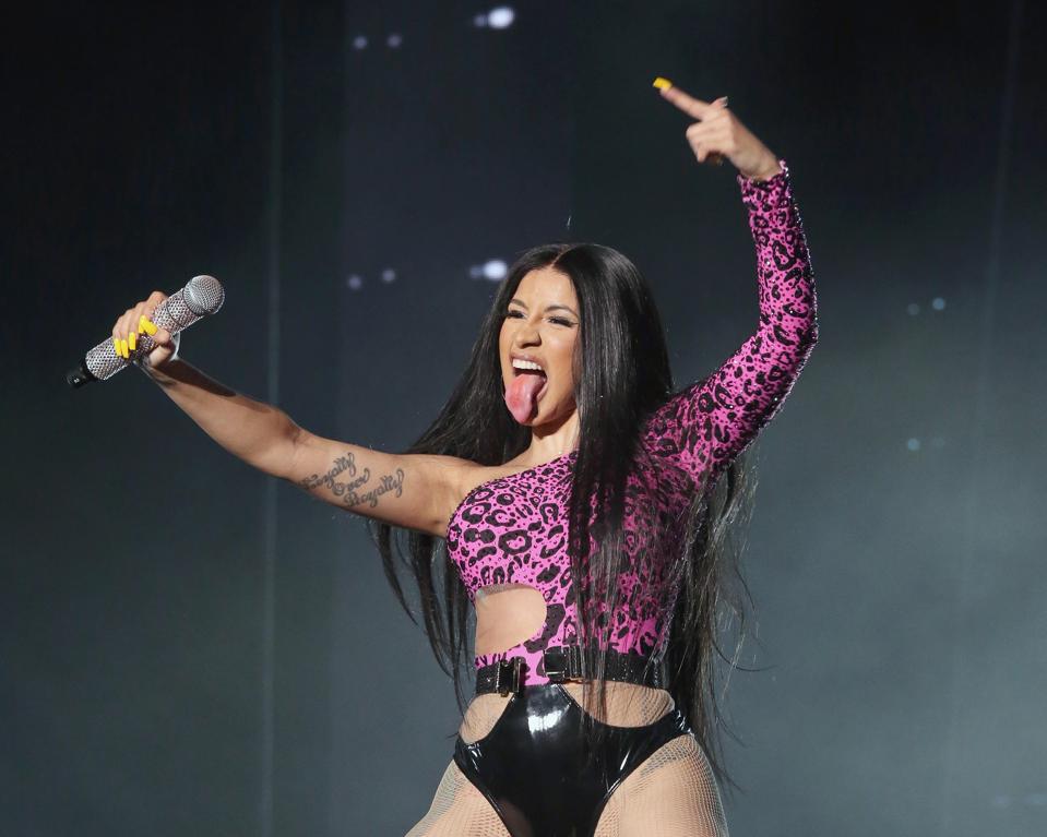 Get Top sexiest female rappers Free HD Top Sexiest Female Rappers