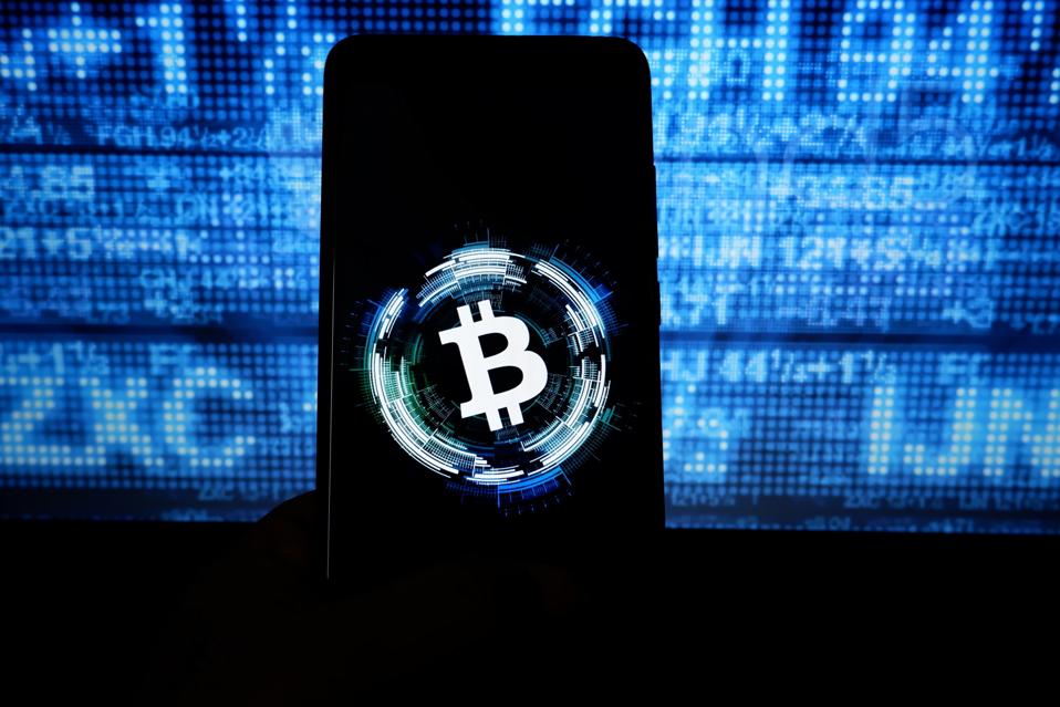 bitcoin, bitcoin price, image