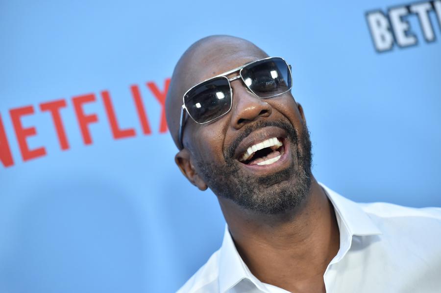 Netflix Shares Are Showing The Impact Of The Streaming Wars But Much More Downside Lies Ahead