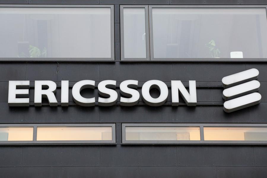 Machine Learning Answers: If Ericsson Stock Drops 5% One week, What Are The Chances It'll Rebound?