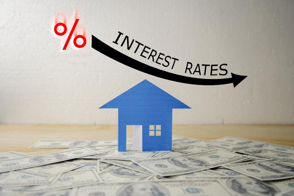 Refinance Student Loans Now And You Ll Likely Save Money Here S Why Fox Business