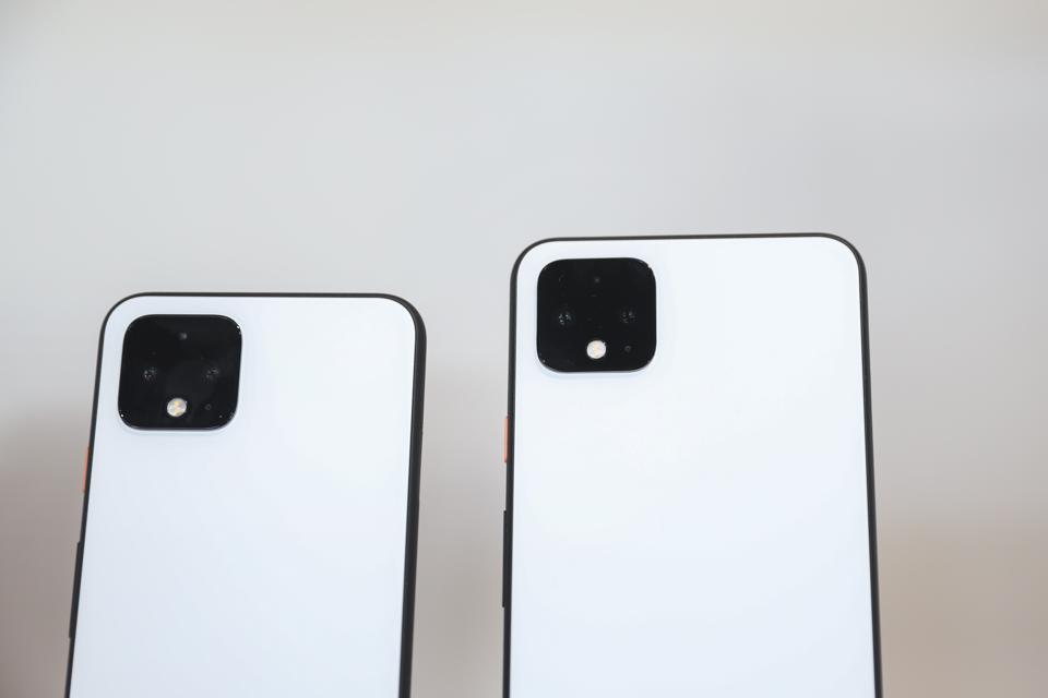 how can i monitoring a mobile phone Google Pixel