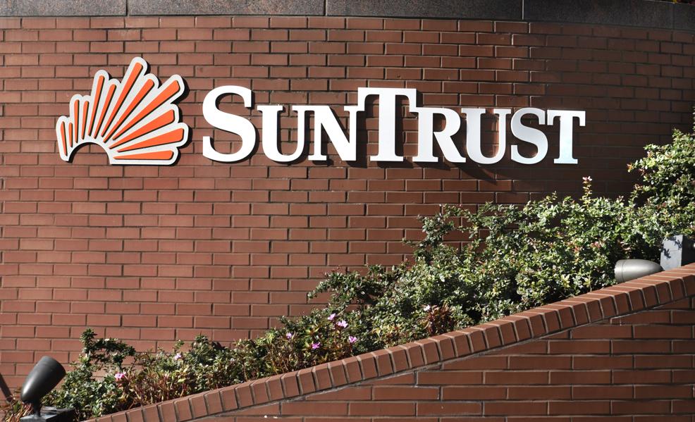 Commercial Banks Continue To Draw Interest From Credit Unions