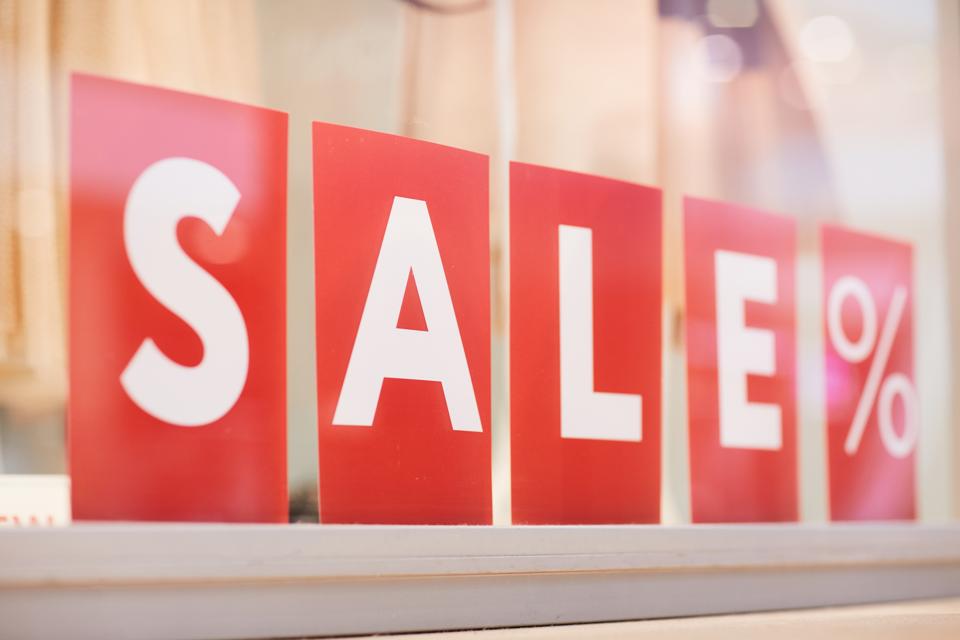 Extreme Value Investing: 10 Cheap Stock Buys