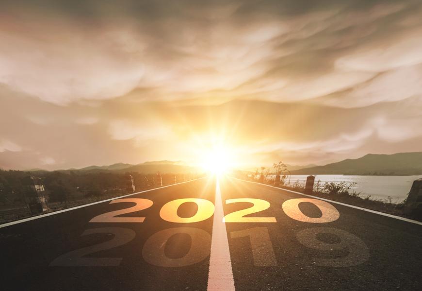 5 Ways To Truly Motivate Your Team In 2020