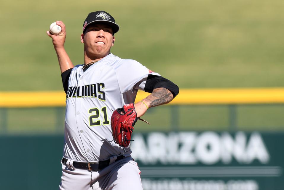 How Much Do Semi Pro Baseball Players Make BaseBall Wall how-much-do-semi-pro-baseball-players-make-baseball-wall
