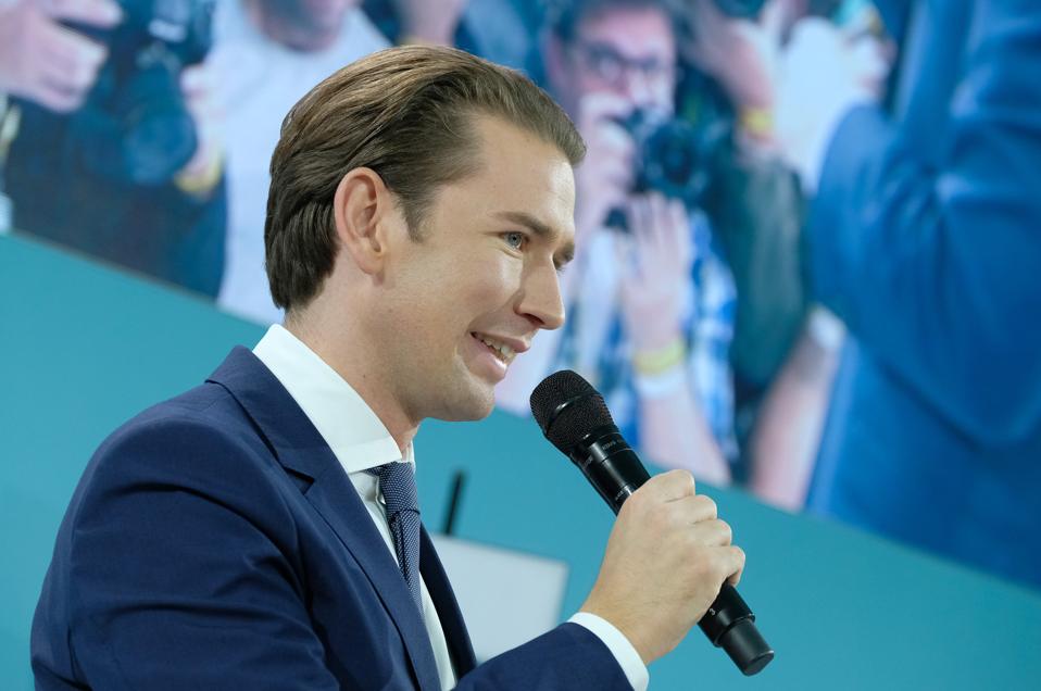 Totalitarianism and Socialism: Lessons From a Survey of Young Europeans