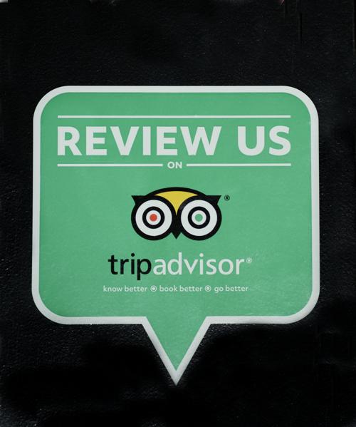 Here's How TripAdvisor Plans To Tackle Competition From Google in 2020