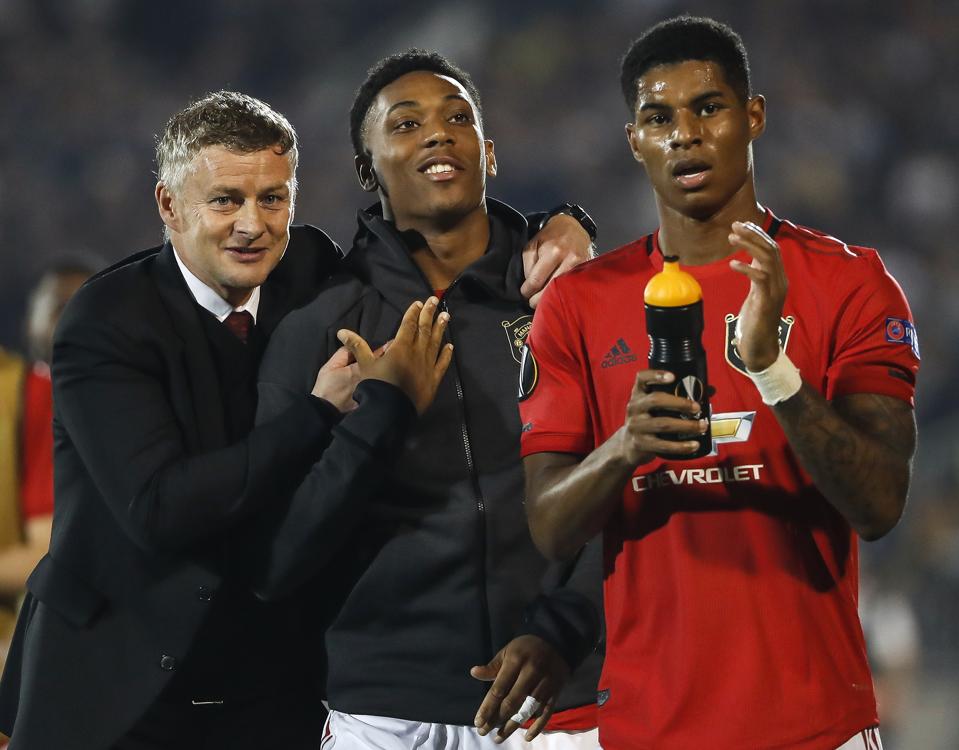 Manchester United Vs Bournemouth On Total Sportek Manchester United Vs Partizan Belgrade Live Stream Total Sportek