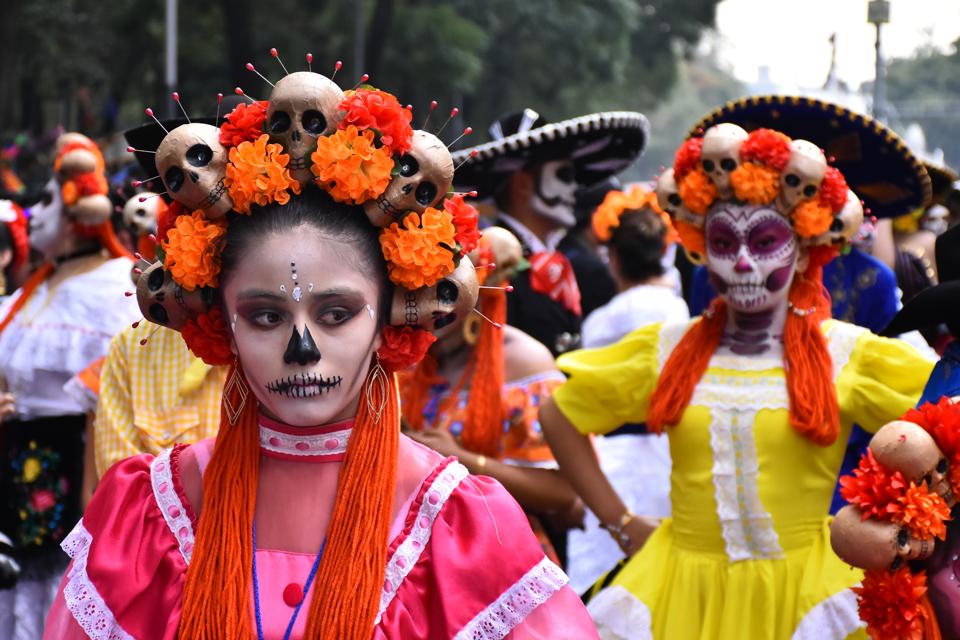 top halloween events 2020 A Guide To Some Of The Best Halloween Festivals Around The World top halloween events 2020 top halloween events 2020 A Guide To Some Of The Best Halloween Festivals Around The World top halloween events 2020