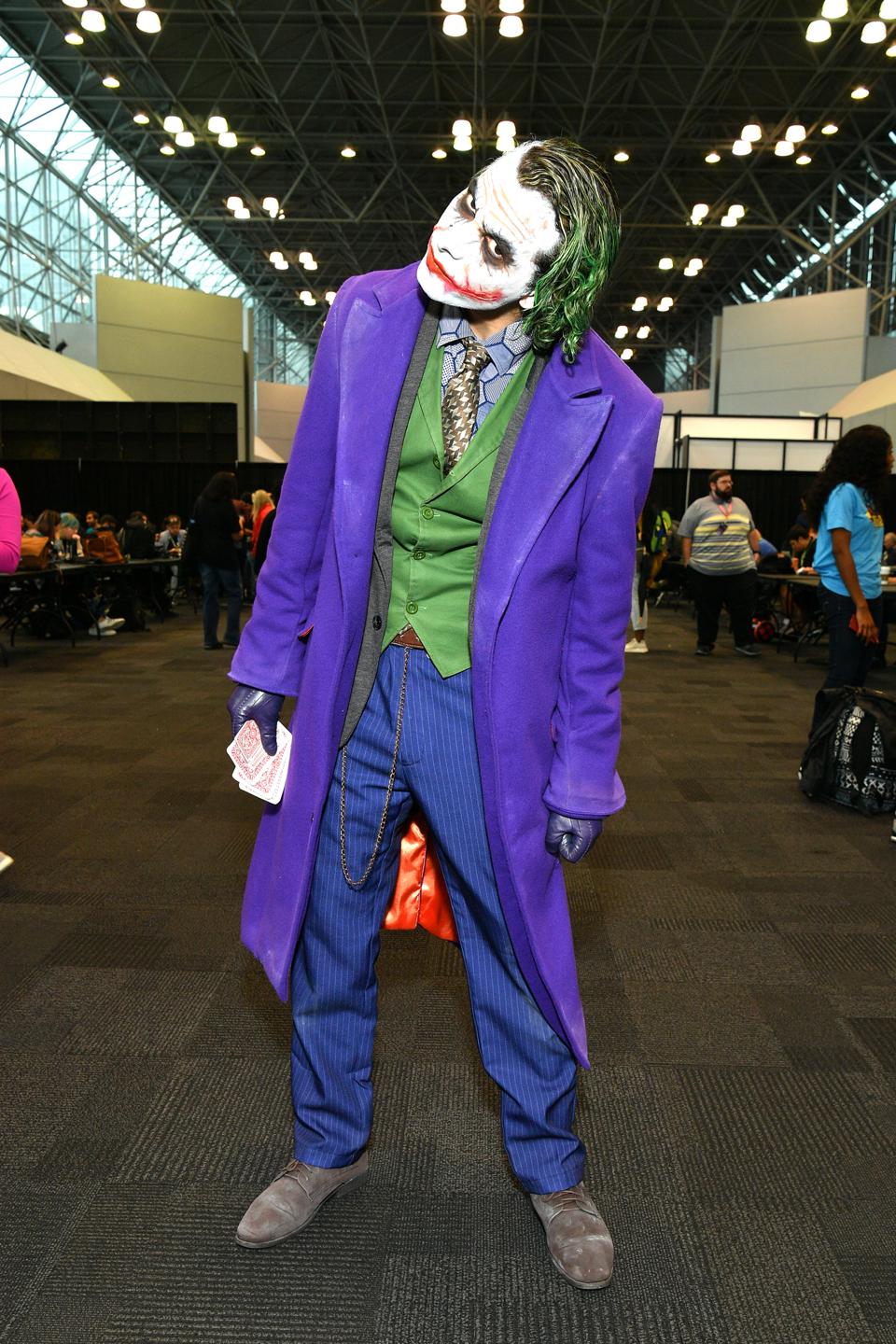 Joker S Stash Asks 130 Million For Stolen Credit Card Database