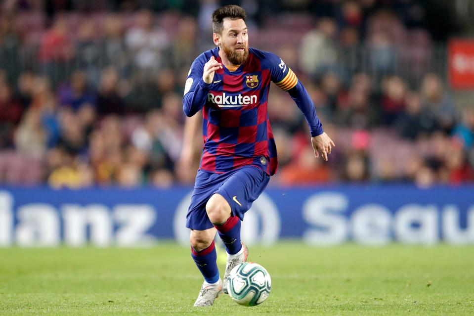 la masia celebrates 40 years of being fc barcelona s heart