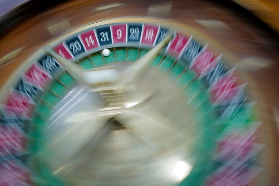 Investor Prospects For 2020 And The Wall Street Casino