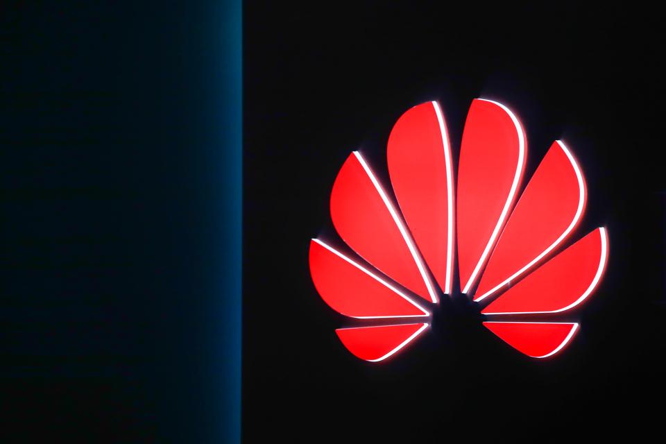 Huawei bug bounty offers up to $220,000 for hackers, more than Google.