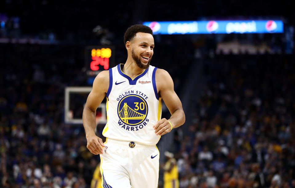 Image result for steph curry