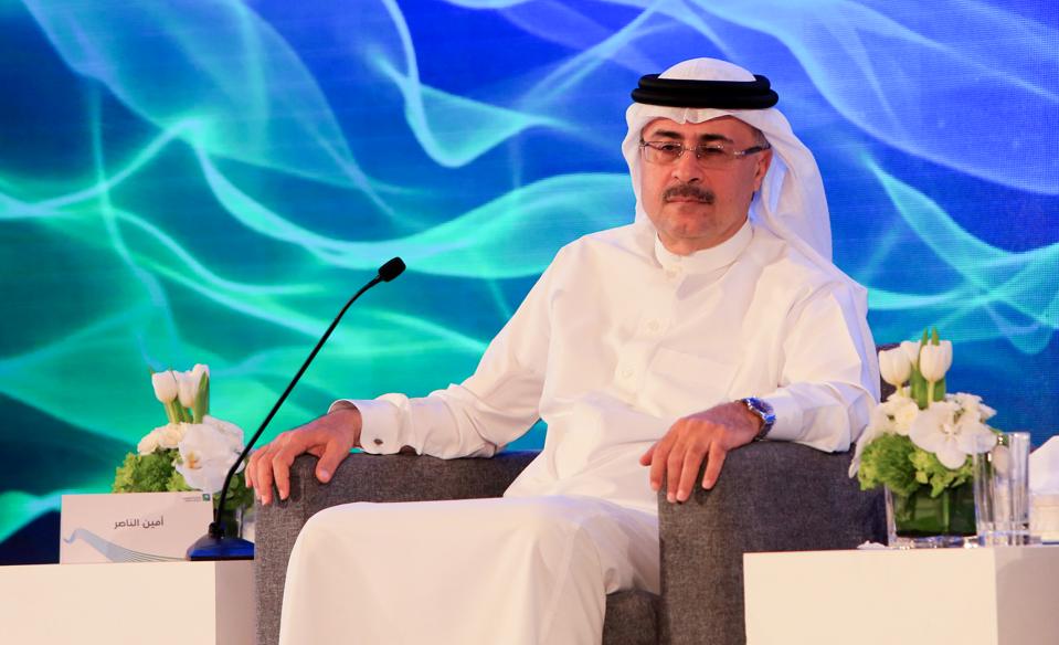 SAUDI-ARAMCO-ENERGY