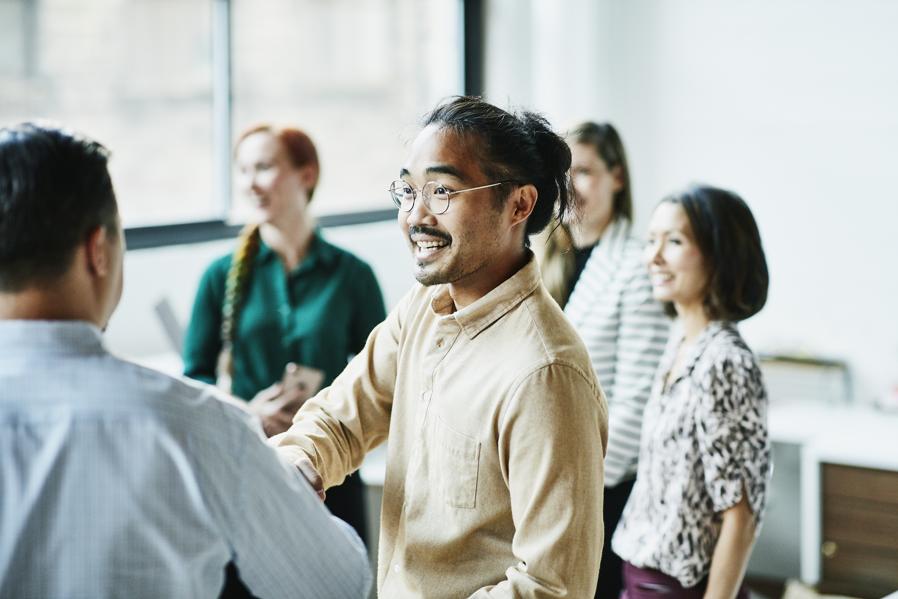 3 Proven Ways To Find A Technical Co-Founder Quickly