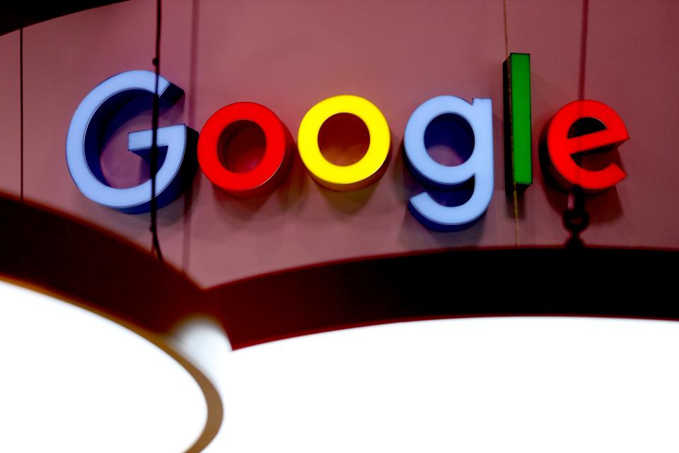 bitcoin, bitcoin price, Google, image