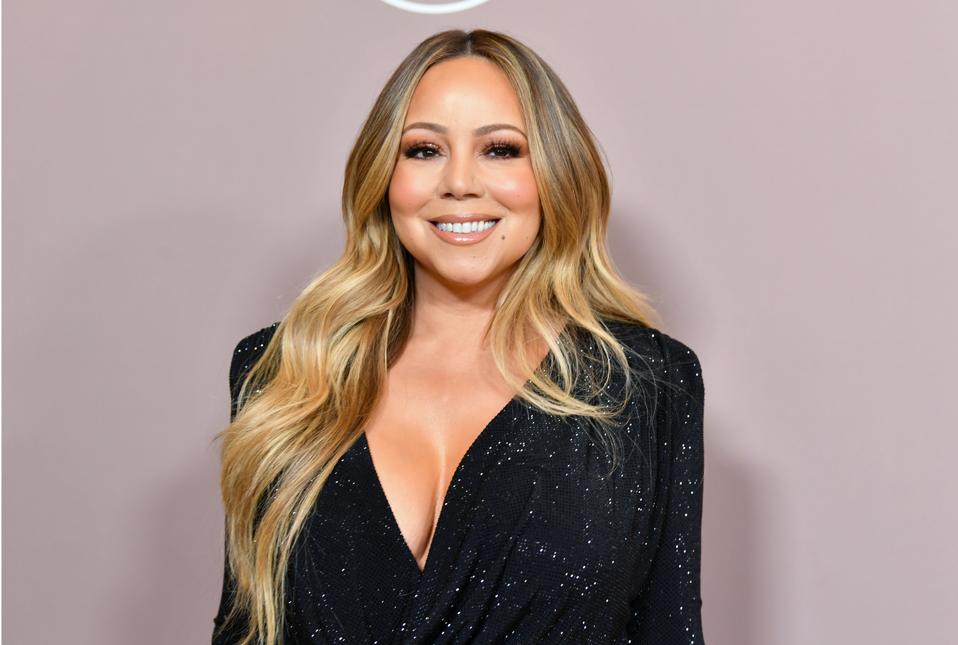 Risultato immagini per mariah carey"