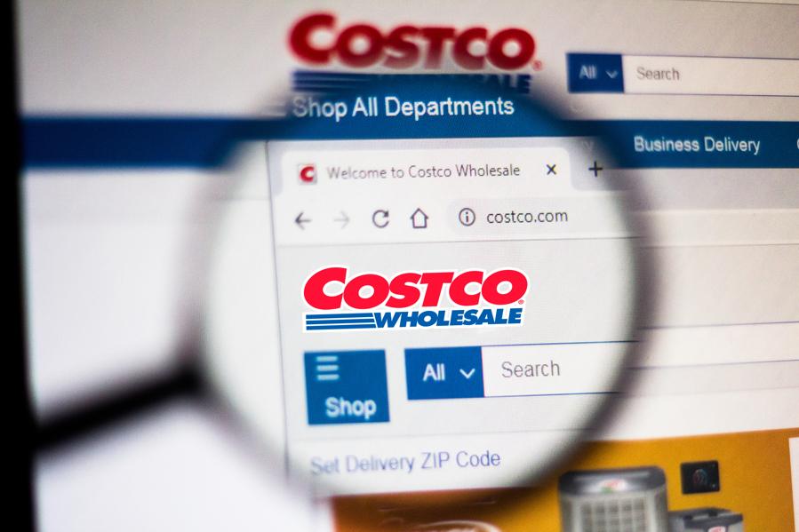 Earnings Preview: What To Expect From Costco On Thursday