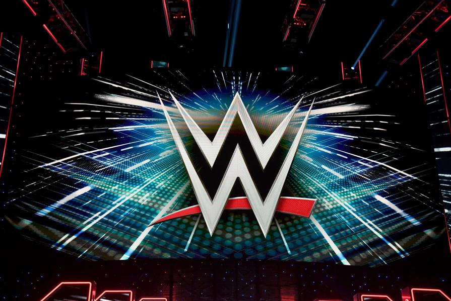Why Has WWE Stock Declined 20% Over The Last Month?