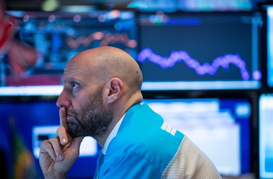 3 Ways To Invest $2000 in Healthcare