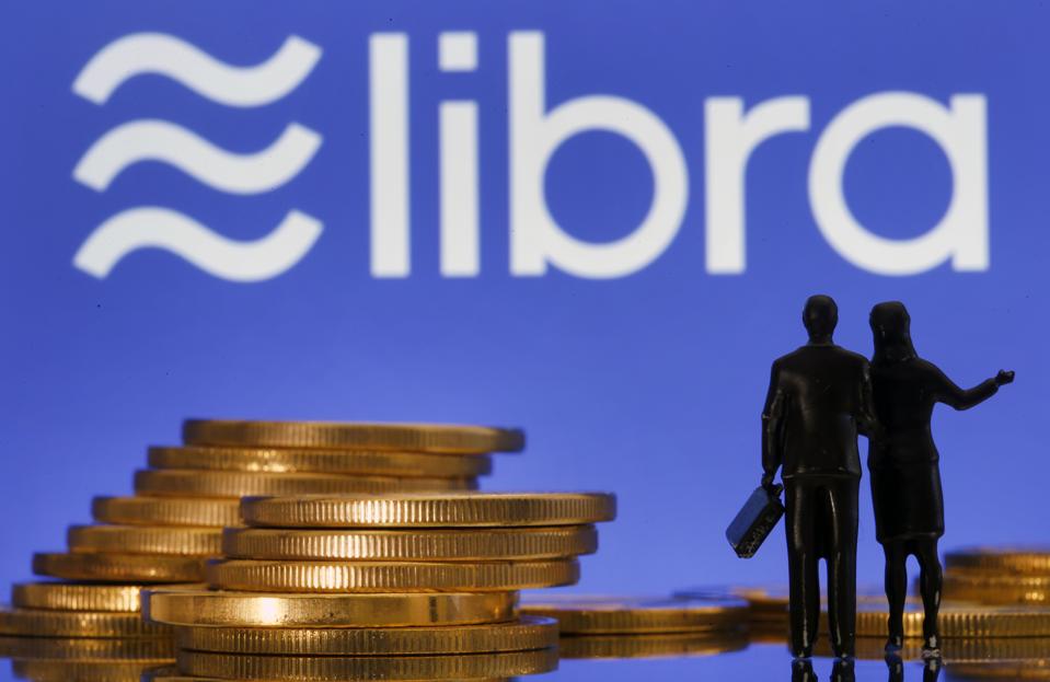 Libra : Illustration