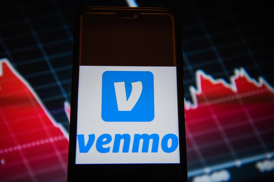 Is PNC Blocking Out Venmo Users?...And Other Small Business Tech News