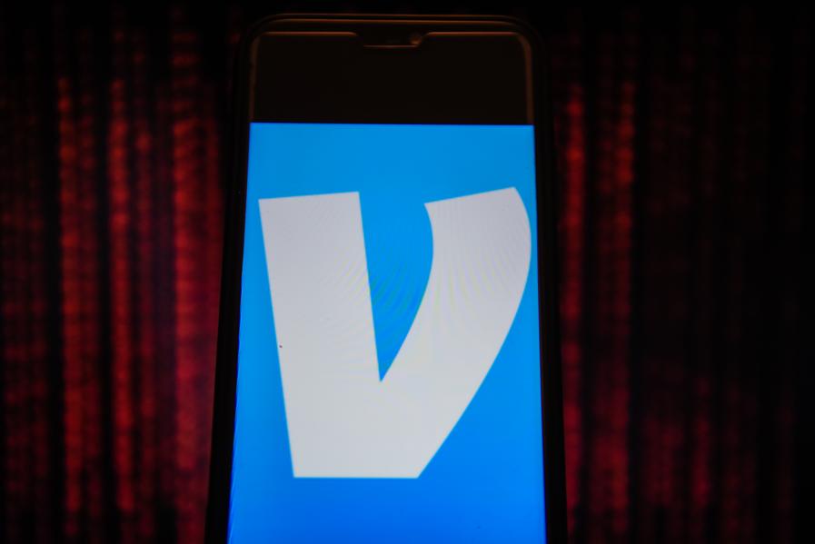 Venmo Goes Down...And Other Small Business Tech News