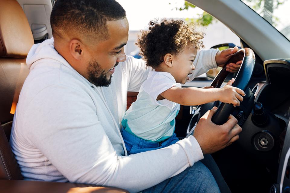 Car Rentals After The Pandemic This Is What You Need To Know