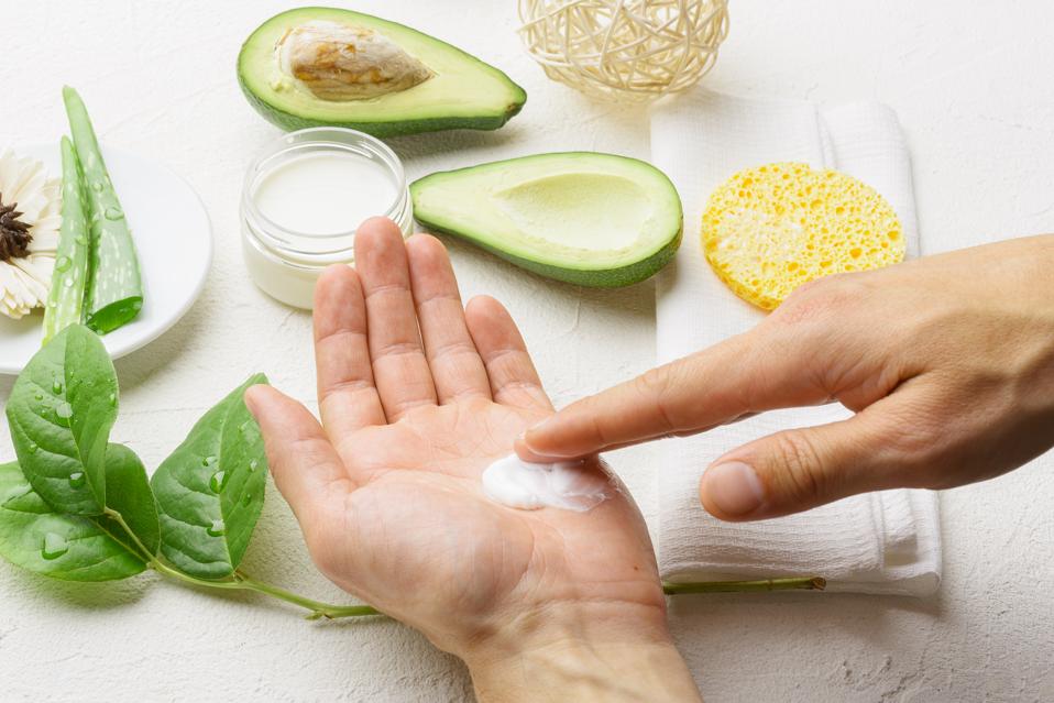 https://specials-images.forbesimg.com/imageserve/1181682047/960x0.jpg?fit=scale https://specials-images.forbesimg.com/imageserve/1181682047/960x0.jpg?fit=scale