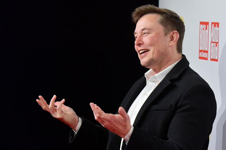 Kết quả hình ảnh cho elon musk