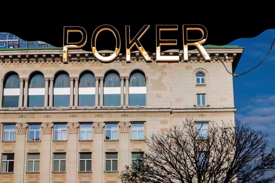 Global Poker Reddit 2019 Global Poker Reddit 2019
