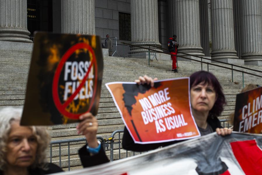 The #1 Reason the World's Most Powerful Stock Is Crashing