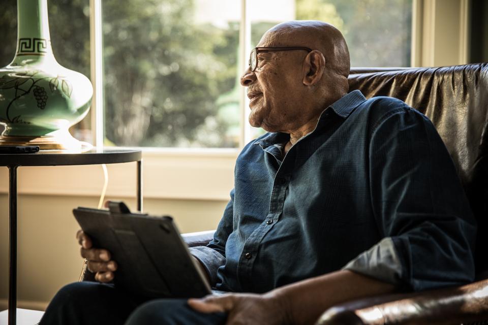 Should You Buy An Annuity Before You Retire