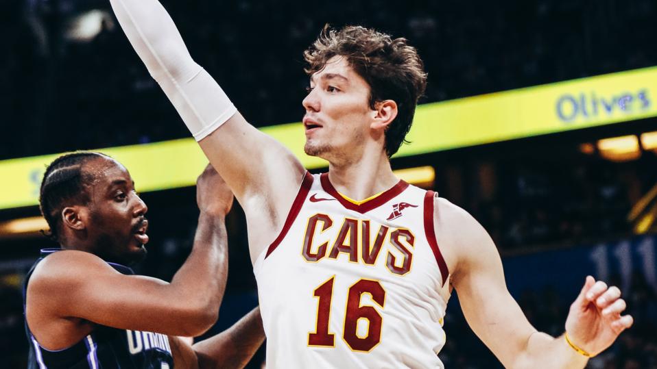 Image result for cleveland cavaliers