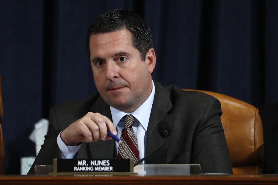 Image result for nunes