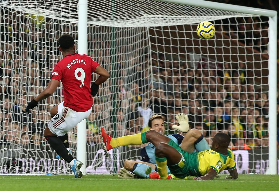 manchester united 3-1 Norwich的圖片搜尋結果