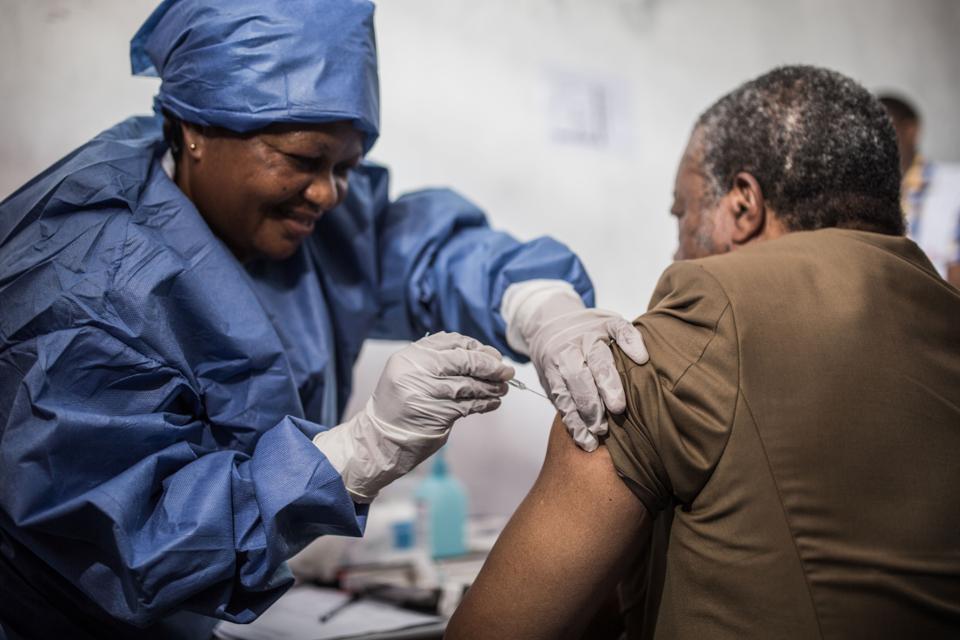 DRCONGO-HEALTH-EBOLA-VACCINATION