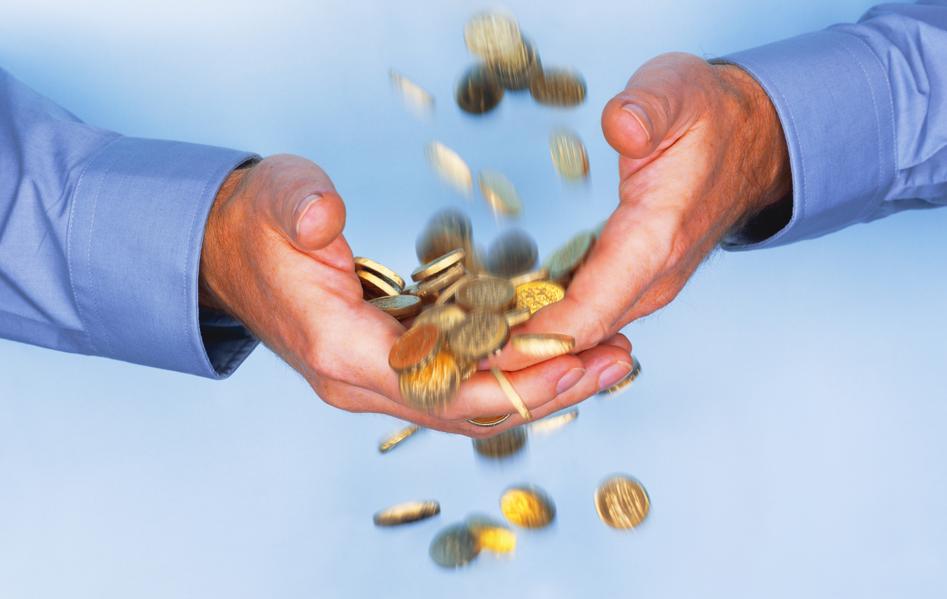 This Safe 7% Dividend Is Hiding In Plain Sight