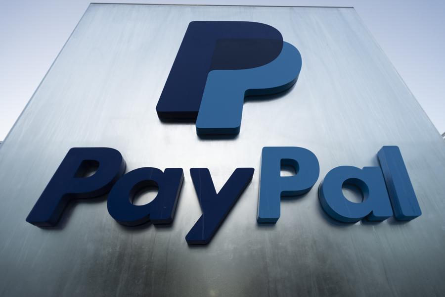 For PayPal, Honey Makes The World Go Round