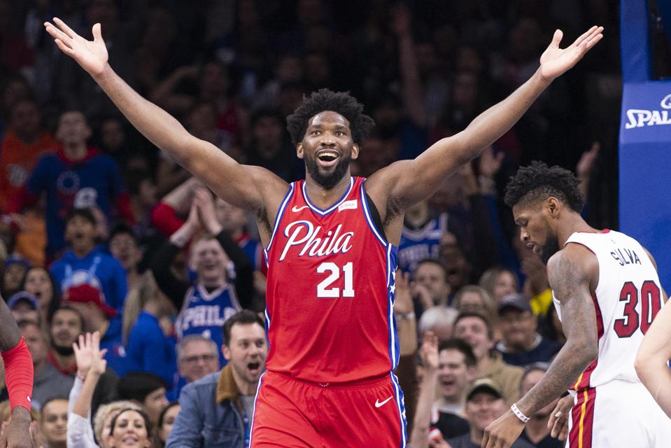 The Nba S Billionaire Owners 2020 Navigating Shutdowns And