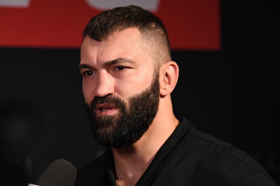 Орловский фото Орловский фото