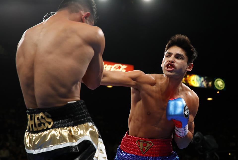 Garcia vs duno vegas odds ncaa basketball Garcia vs duno vegas odds ncaa basketball