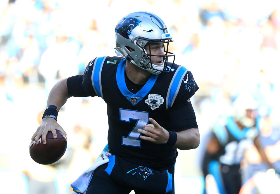 Nfl Week 10 Picks Schedule Odds And Expert Predictions