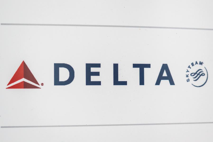 Is Delta Airlines Too Optimistic About Its Revenue Growth Prospects In 2020?